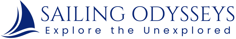 Sailing Odysseys